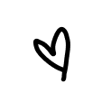 SVG-1